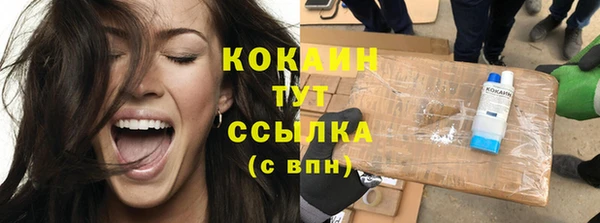 mdpv Елизово