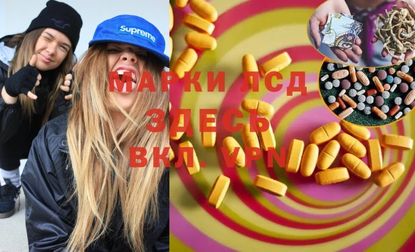 мет Елабуга