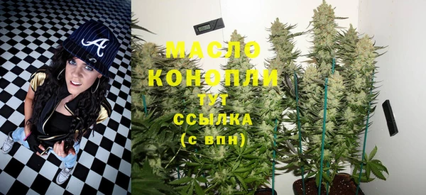 гидропоника Ельня
