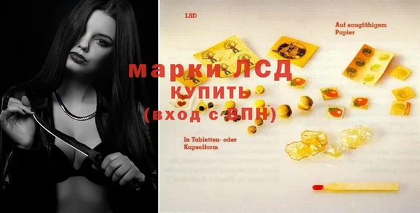 мет Елабуга