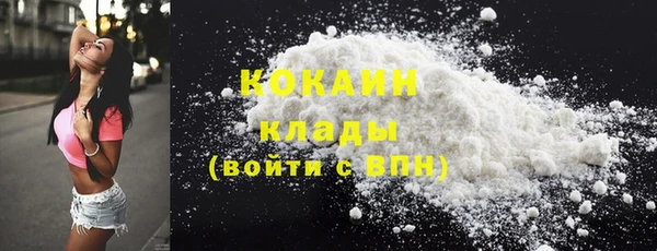 мет Елабуга