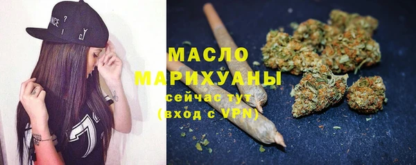 мет Елабуга