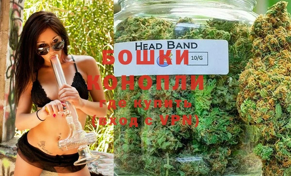 гидропоника Ельня