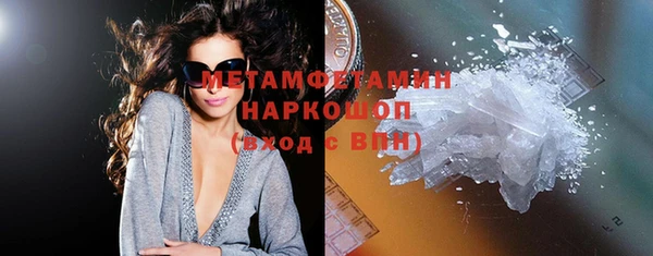 mdpv Елизово